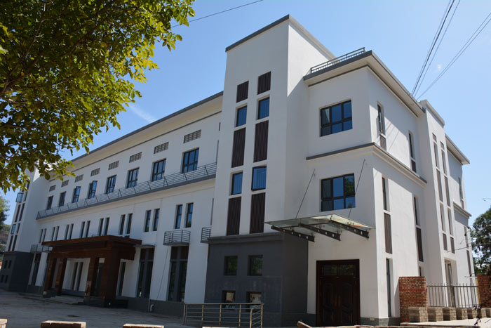 �����سǹ�������������