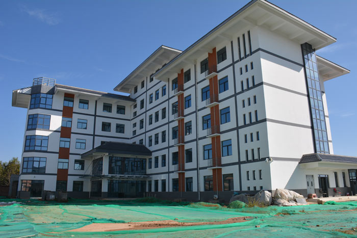 ���������깫Ԣ����¥������Ŀ