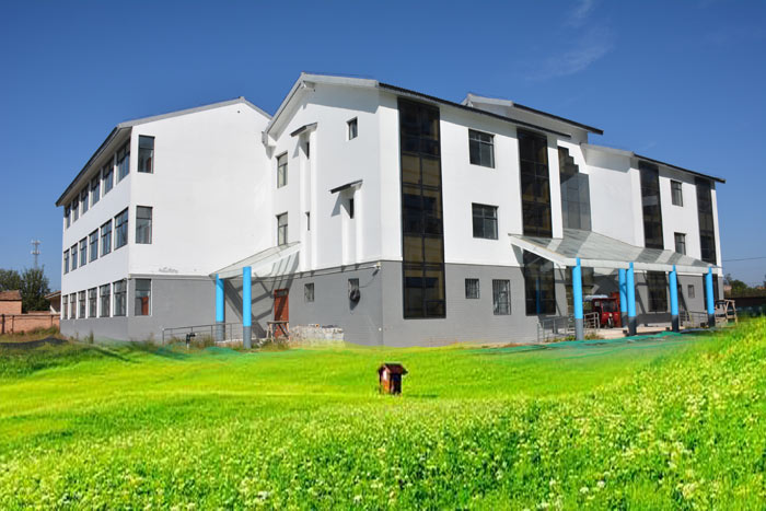 �������ۺϸ�������