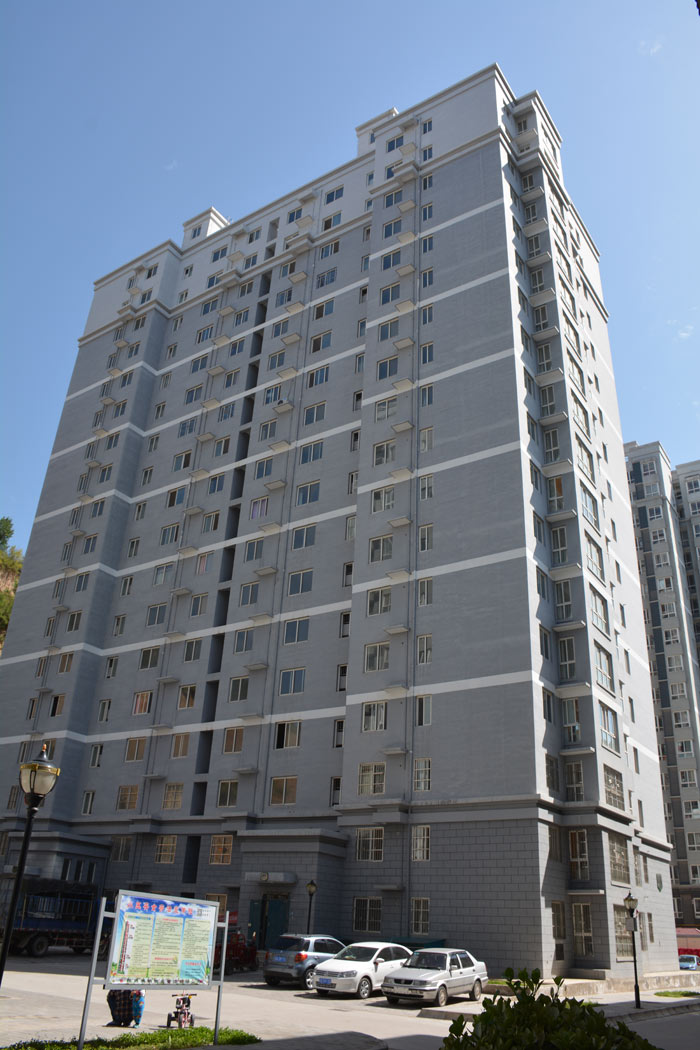 ��������ˮ���Ӿ������÷�3#¥������Ŀ